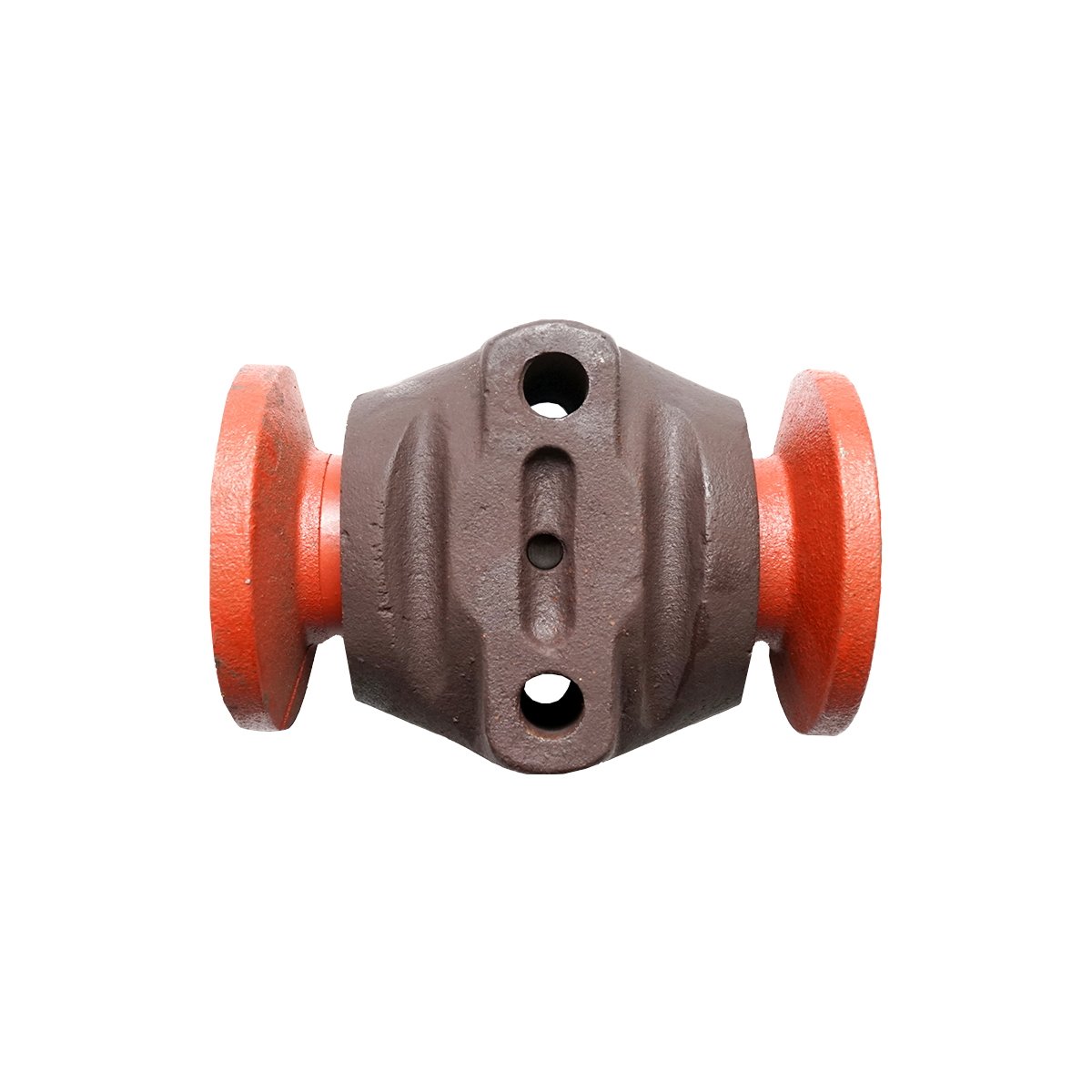 Set lagare inferior si superior, mosor cu umar GDU 3,2